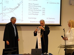 11.JPG